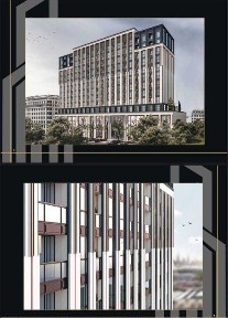 Ташкентская область, Ташкент, Юнусабадский район