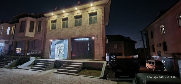 Срочно продается.