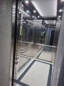 Ташкентская область, Ташкент, Юнусабадский район
