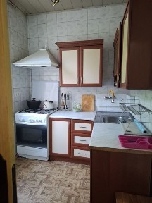 Продаётся 2х ком Чиланзар 11 2/3/4