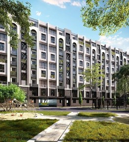 «CITY TOWERS»Манзил: Тошкент шахар, Мирзо Улугбек тумани Ориентир - Ба