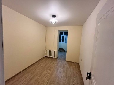 Продаётся. Квартира