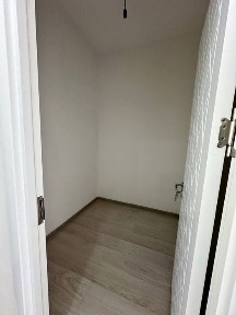 Продажа 2/8/9 Паркентский ЖК 