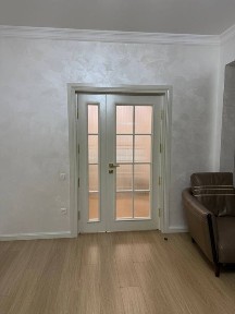 Ташкентская область, Мирабад