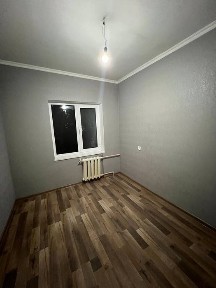 Продам 2 ком БИЙ метро №U96