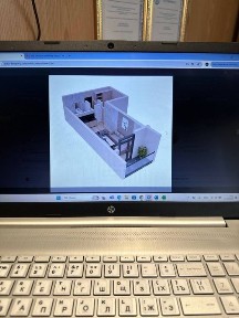 BM group DUMBIROBOD REZIDENS dan новостройка ошмаган нархида