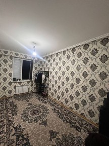 Ташкентская область, Ташкент, Мирзо-Улугбекский район