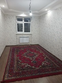 Аренда квартира сергели 5а навастройка 3/5/7