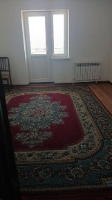 Oila uchun beriladi