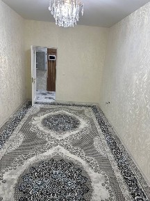 Novastroyka 2 xona oila qoyamiz