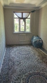 Ташкентская область, Ташкент, Чиланзарский район