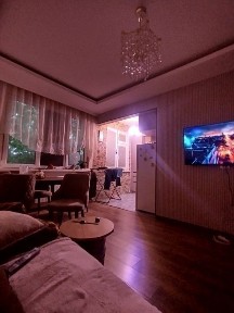 от Собственника 1/3/4 АРЕНДА Чилонзар 3