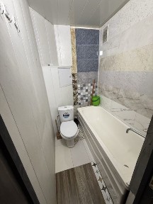 Квартира в аренду 1/2/4