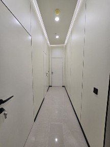 Nest One | ULTRA LUXURY RESIDENCE (Фото Реальные)