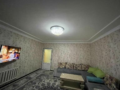 Ташкентская область, Ташкент, Шайхантахурский район