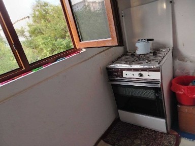 Ташкентская область, Ташкент, Юнусабадский район
