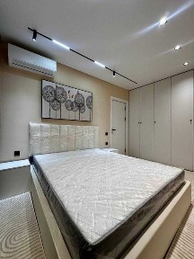 Сдаётся квартира в Юнусабад | Минор | 2-комнатная 550$