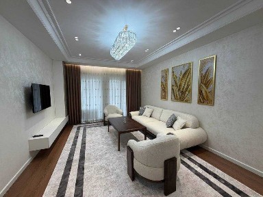Сдаётся квартира в Чорсу | Гулобод | 3-комнатная 600$