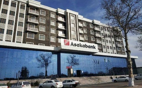 7-qavatda 2 xonali kvartira ijaraga beriladi
