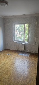 Arenda 3x komnata