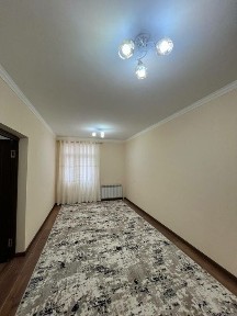 Qizlarga kvartera