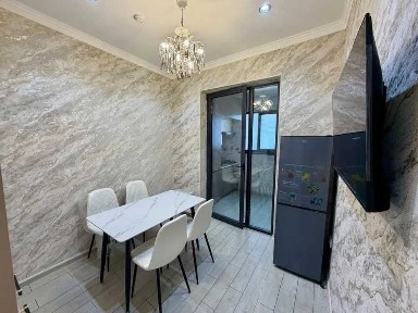 Ташкентская область, Ташкент, Мирабадский район
