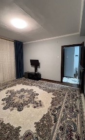 2 xonali kvartira ijaraga beriladi