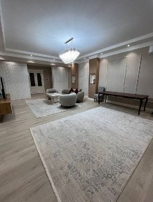 Ц1, Сдается 3х-ком квартира! В центре города!