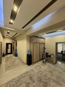 Аренда квартиры ОРЗУ перекрестор