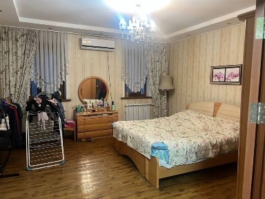 Сдам квартиру метро ойбек