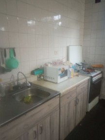Qizlarga kvartira Chilonzor metro