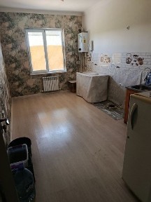 Янги Дархон 2. Аренда. 2 хона. Срочно ижарага берилади