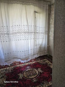 Аренда коракамиш 1/2 1 хонали 2 хонали клинган оилага расмдаги уй