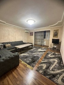 Метро Ойбек 3/9/9 аренда