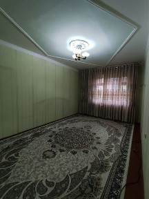 Аренда 3/2/4 Коракамиш 2/5