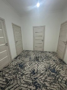 Янги Дархон 2. Аренда. Срочно. 2 хоналик оилага