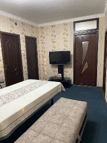 Мирабадский район аренда