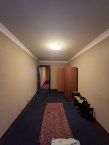 Аренда 1хона коракамиш оилага берилади