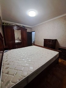 Ташкентская область, Ташкент, Юнусабадский район