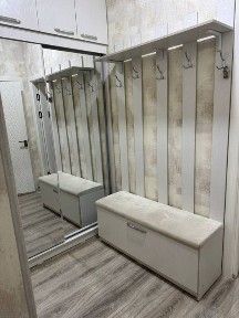 Срочно аренда ЖК Хосият новостройка Кадышева