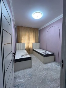 Аренда 3/4/5 Ибн Сино-1
