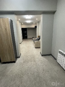 Ташкентская область, Ташкент, Мирабадский район
