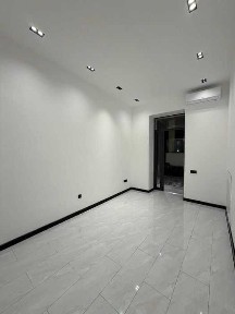 Сдам 40/50 м² в Аренду. 1-Линия. Новомосковская. Стадион Старт!