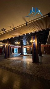 Ташкентская область, Ташкент, Мирабадский район
