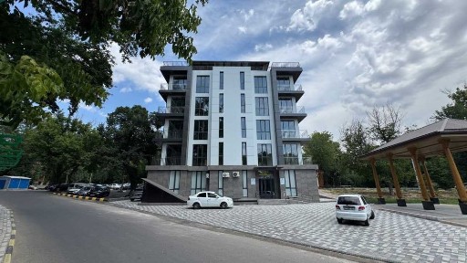 Сдам здание под Школу/ Офис / другое Мукими, Метро Новза 750 метров RR