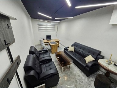 Чиланзар-Ц Квартал Сдаётся офис. склад. 20м2 с доступом 24/7