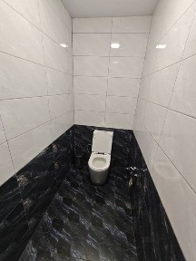 Аренда 30м² на Ц1