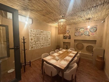 Аренда коммерческое помещение 520 м2