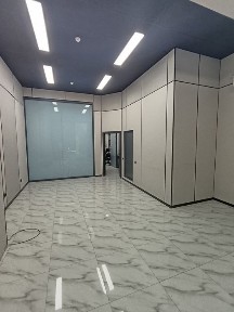 Аренда 36 м2 офисного помещения Юнусабадский районе