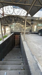 Сдаётся в аренду Отдельно стоящее здание Ул. Шампанское 1000м² (N232)